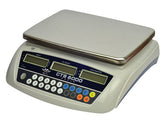 Table scale My Weigh CTS 30000 - 30 kg x 0.5g